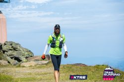 2023-08-26 KTRE 2023 - DSC04317